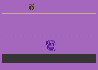 Bataroo